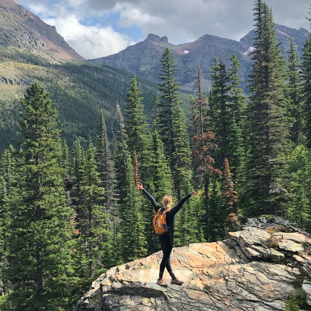 Bundle athletic gear! 30% off & shipping discount!